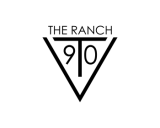 https://www.logocontest.com/public/logoimage/1594367144The Ranch T90.png
